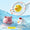 c5d2adf72cc68030348c52fa57fe3c7