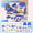 ae4b4b446e107bf891cc8b19cd5306b6