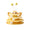 56938df3d993ca70c669b51cc19e11d8