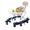 1a3d56305d57fb1be5def83e7de614b