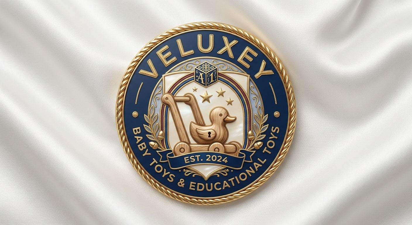 veluxey