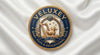 veluxey