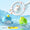 2da72bd63ea161ae990af9ebc11e603a