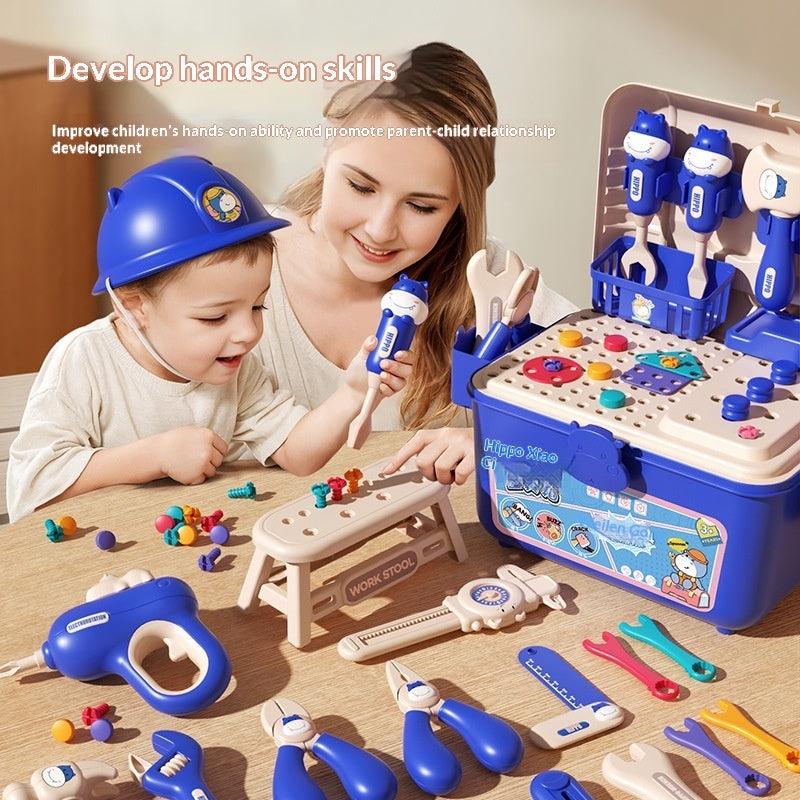 d1ed57e6a582baea06f6e8d726478a8c