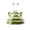 b0efb201d4e37b516c2cc95a4c7c2c41