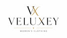 veluxey - Home